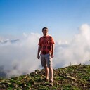 ���������� ������, ���� ������� ������, 30 ���, ������������ ��� ������, ����� � ���������