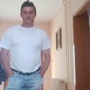 ���������� �������, ���� ������� Zoran, 52 ����, ������������ ��� ������, ����� � ���������, c�������� ���������, ���������