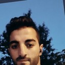 ���������� �������, ���� ������� Pashka, 31 ���, ������������ ��� ������, ����� � ���������, c�������� ���������