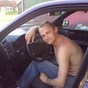 ���������� �����, ���� ������� ������, 53 ����, ������������ ��� ������, ����� � ���������, c�������� ���������