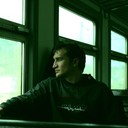 ���������� ���������, ���� ������� ������, 36 ���, ������������ ��� ����� � ���������, c�������� ���������, ���������