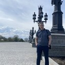 ���������� ���������� �����, ���� ������� �������, 32 ����, ������������ ��� ������, ����� � ���������