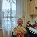 ���������� �������, ���� ������� �����, 54 ����, ������������ ��� ������, ����� � ���������