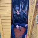 ���������� ������, ���� ������� ������, 34 ����, ������������ ��� ������, ����� � ���������, c�������� ���������