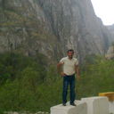  ,   Arda, 43 ,   