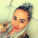  ,   , 44 ,   c 