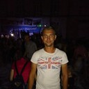 ���������� ����������, ���� ������� ���������, 36 ���, ������������ ��� ����� � ���������, c�������� ���������