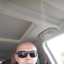 ���������� ������-��-����, ���� ������� ������, 46 ���, ������������ ��� ������, ����� � ���������, c�������� ���������