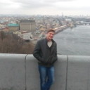  ,   Andrii, 31 ,   ,   , c , 