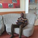  ,   Gandi Roger, 44 ,     , c 