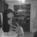 ���������� ����������, ���� ������� �������, 23 ����, ������������ ��� ������, ����� � ���������, ���������