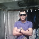 ���������� ���������, ���� ������� �����, 37 ���, ������������ ��� ������