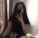 ���������� ������, ���� ������� ������, 24 ����, ������������ ��� ���������