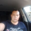  ,   , 46 ,   ,   , 