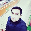 ���������� ������, ���� ������� �������, 30 ���, ������������ ��� ������, ����� � ���������, c�������� ���������