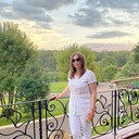  ,   , 47 ,   c 