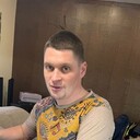 ���������� �����, ���� ������� ������, 41 ���, ������������ ��� ������, ����� � ���������, c�������� ���������