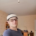 ���������� ����, ���� ������� �����, 38 ���, ������������ ��� ������, ����� � ���������, c�������� ���������, ���������