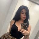 ���������� �������, ���� ������� ����, 31 ���, ������������ ��� ������, ����� � ���������, c�������� ���������