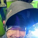 ���������� �������, ���� ������� Ҹ��, 41 ���, ������������ ��� c�������� ���������, ���������