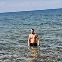 ���������� ������, ���� ������� ���, 39 ���, ������������ ��� c�������� ���������