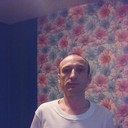 ���������� ���������, ���� ������� ����, 46 ���, ������������ ��� ������, ����� � ���������, c�������� ���������