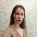 ���������� �����-���������, ���� ������� ���, 24 ����, ������������ ��� ����� � ���������, c�������� ���������