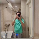  ,   , 24 ,     , c 