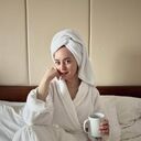 ���������� �������, ���� ������� ������, 18 ���, ������������ ��� ������, ����� � ���������, c�������� ���������