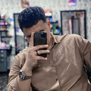 ���������� �������, ���� ����� ����, 25 ���, ������������ ��� ������, ����� � ���������, ���������