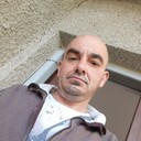  Caslav,   Daniel, 47 ,   ,   