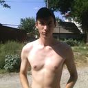 ���������� ���������, ���� ������� �����, 34 ����, ������������ ��� ������