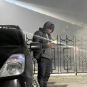 ���������� ����������, ���� ����� �����, 23 ����, ������������ ��� ������, ���������