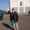  --,   , 35 ,   , 