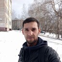  ,   Karatun, 34 ,   ,   , c , 