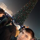  ,   Shuxrat, 29 ,   ,   