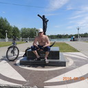 ���������� �����, ���� ������� ������, 67 ���, ������������ ��� ������