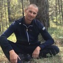 ���������� �������, ���� ������� ������, 39 ���, ������������ ��� ������, ����� � ���������, c�������� ���������, ���������