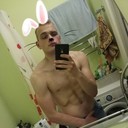 ���������� �����, ���� ����� �����, 25 ���, ������������ ��� ������, ����� � ���������, c�������� ���������, ���������