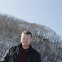 ���������� ��������, ���� ������� �������, 47 ���, ������������ ��� ����� � ���������, c�������� ���������