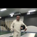 ���������� ������, ���� ������� ���������, 40 ���, ������������ ��� ������, ����� � ���������, c�������� ���������, ���������