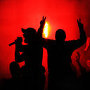 ���������� ������, ���� ������� ������, 47 ���, ������������ ��� ����� � ���������, c�������� ���������