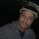 ���������� ������, ���� ������� ����, 26 ���, ������������ ��� ������, ����� � ���������