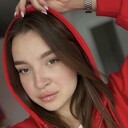 ���������� ������������, ���� ������� ����, 26 ���, ������������ ��� ������, ����� � ���������, c�������� ���������