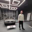 ���������� ����, ���� ������� ����������, 41 ���, ������������ ��� ����� � ���������, c�������� ���������, ���������