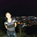 ���������� ������ ��������, ���� ������� �����, 30 ���, ������������ ��� ����� � ���������, c�������� ���������