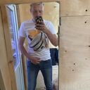 ���������� ����, ���� ����� ����, 24 ����, ������������ ��� ������, ����� � ���������