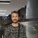  -,   , 46 ,   ,   , c 