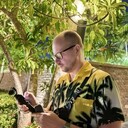 ���������� �����-���������, ���� ������� ����, 45 ���, ������������ ��� ������, ����� � ���������, ���������