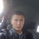 ���������� �������, ���� ������� Ruslan, 38 ���, ������������ ��� ������, ����� � ���������, c�������� ���������